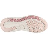 Skechers Arch Fit 2.0 Ružičasta | shoptok.hr