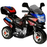  Contas HC8051 crni - motor na akumulator | shoptok.hr