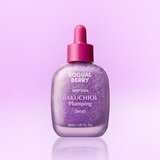 Eqqualberry Bakuchiol Plumping Serum intenzivni serum proti gubam 30 ml | Shoptok.si