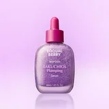 Bakuchiol Plumping Serum intenzivni serum proti gubam 30 ml