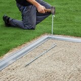 Olimp Sport Aluminijumski podni okvir za Evropa 3 | ePonuda.com