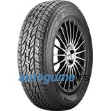 Bridgestone Dueler A/T 694 ( 265/70 R16 112T RBL DOT2020 ) letnja auto guma Cene