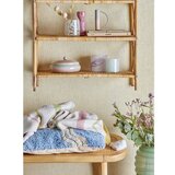 Bloomingville Odeja 130x160 cm Pontino – | Shoptok.si