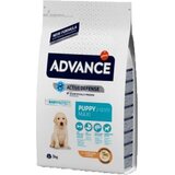 Advance Suva hrana za štence Pro maxi, 12 kg Cene