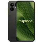 Pametni telefon Gen 6 Dual-SIM 8GB/256GB Črna, (5000520991)