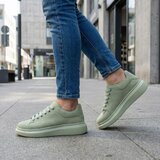  muške patike RM920 | Eponuda.com