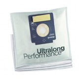 Gorenje Kesa mikrofilter GB 1 MBUP | Eponuda.com