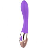WomanVibe Vibrator Sunny Cene