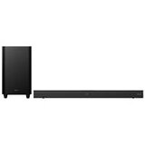 Xiaomi Soundbar 3.1 crni | Eponuda.ba