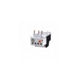  BIM.GTH-22 0.6-1 | Eponuda.com