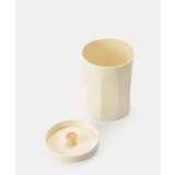 Sinsay Posuda za pohranu s poklopcem | shoptok.hr