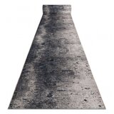 RugsX Tekač gumiran LOTUS BETON 60940 Beton bež pralna protizdrsna 60 60x780 cm, (5000318870) | Shoptok.si