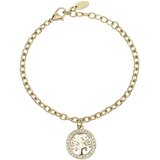 Nakit 2JEWELS NARUKVICA 232294 | Eponuda.com