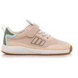 MTNG 49045 Bež | shoptok.hr