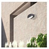 Rabalux bristol 8705 led zidna svetiljka Slike