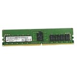 Kingston 3G2R1-Kingston Ram memorija MTA18ASF2G72PDZ | Eponuda.com