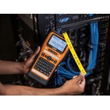 Brother Pisač za naljepnice p-touch PTE560BTVP | shoptok.hr