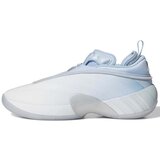 Adidas Visoke superge D.O.N. Issue 7 Modra | Shoptok.si