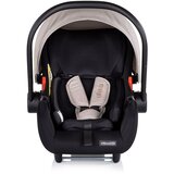 Chipolino kolica Ultera 2u1 Biscotta | shoptok.hr