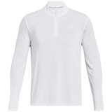 Under Armour Men's T-shirt/lightweight sweatshirt Seamless Stride 1/4 Zip | Eponuda.ba