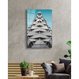 Wallity Slika 173, 70x110 cm | Eponuda.ba