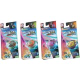 Beyblade 426631 Cijene