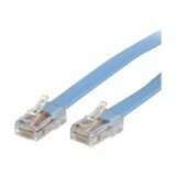 StarTech.com ROLLOVERMM6 kabel za umrežavanje Plavo 1,8 m | Shoptok.si