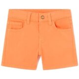 Mayoral Hlače 28276-0M Oranžna | Shoptok.si