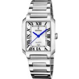 Festina F20679-1 | Shoptok.si