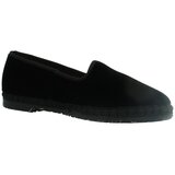 Flabelus DAISY Crna | shoptok.hr