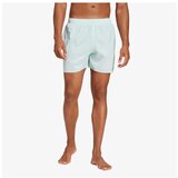 Adidas Sld clx sho sl u