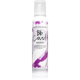 Bumble and Bumble Bb. Curl Mousse pjena za stiliziranje za valovitu i kovrčavu kosu 146 ml Cijene