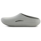 Crocs Mellow Recovery Clog Siva | shoptok.hr