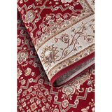 Villeroy & Boch Crveni vanjski tepih 120x180 cm Pierre – | shoptok.hr
