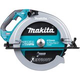 Makita aku kružna testera 40V XGT HS013GZ | Eponuda.com