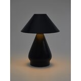 Sinsay LED svjetiljka | shoptok.hr