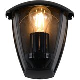  Stenska zunanja svetilka (višina 20 cm) Venta – | Shoptok.si
