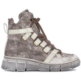 Maciejka Visoke superge 0615804007 pisana | Shoptok.si