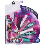 Hasbro Igračka Municija za Nerf pušku, 12 komada