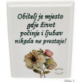  Samostojeće slike s inspirativnim citatima za prijatelje | shoptok.hr