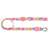 Dashi Donut S | Eponuda.com