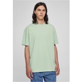 UC Men Heavy Oversized Tee vintagegreen | shoptok.hr