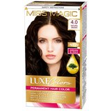 Miss Magic farba za kosu Luxe Colors SOL-MMLC-4.0 Cene