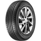 Sunny 185/60R14 82H NP226 | shoptok.hr