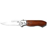  Preklopni nož 115/210mm | shoptok.hr