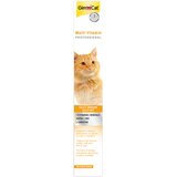 Gimcat Pasta multivitamin 100 g Cene