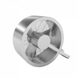 Stadler Form ventilator Q FAN ALU Cene