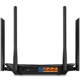 Tp-link EC225-G5 router | shoptok.hr