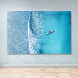 Wallity Slika DEV02177100140, 100x140 cm | ePonuda.com