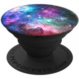 Popsockets držalo / stojalo popgrip blue nebula Cene